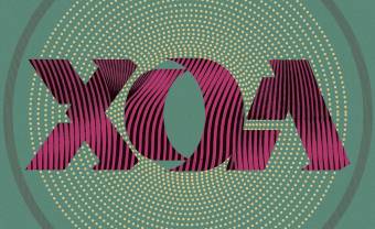 XOA : quand la house anglaise rencontre l&rsquo;âge d&rsquo;or de l&rsquo;afrobeat