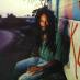 Two Bro. Valentino’s classics repress by Analog Africa