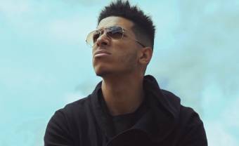 Scènes Rap Africain : 5 rappeurs marocains à suivre