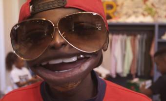 PANOPLAY : MHD, Jovi, Songhoy Blues, KWAYE, Kodak Black, Aya Nakamura…
