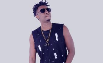 Scènes Rap Africain : 5 rappeurs tanzaniens à suivre