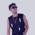 African rap scenes: 5 Tanzanian rappers to follow