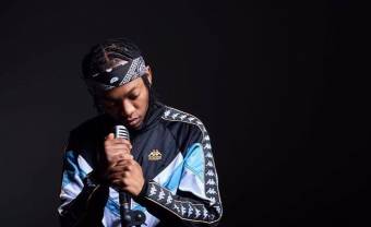 Scènes Rap Africain : 5 rappeurs sud-africains à suivre
