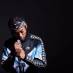 African Rap Scenes: 5 South African rappers to follow