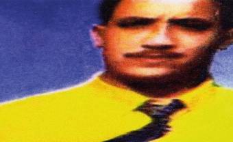 Hasni Day : hommage au légendaire chanteur de raï Cheb Hasni