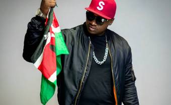 Scènes Rap Africain : 4 rappeurs kenyans à suivre