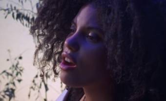 8 clips qu’il ne fallait pas rater cette semaine