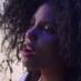 8 Music Videos You Need This Week