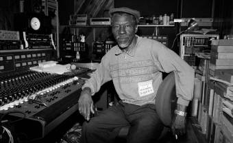 Studio One Supreme: throwback to the beginning of Dancehall
