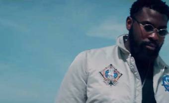Hip-hop : 5 clips qu’il ne fallait pas rater cette semaine