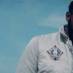 Hip-hop: 5 Music Videos You Need This Week