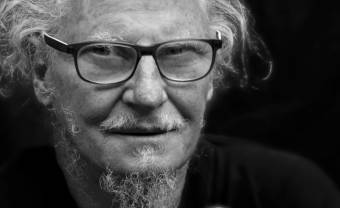 L’indomptable liberté de Danyèl Waro