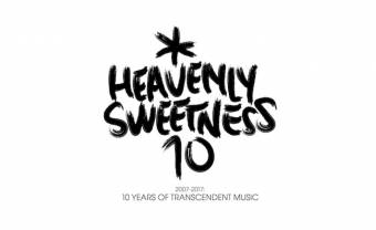 Heavenly Sweetness fête ses 10 ans : rencontre avec un de ses fondateurs