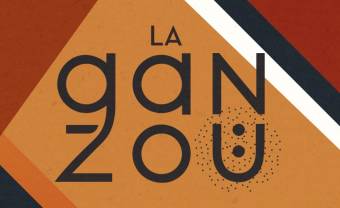 6 morceaux qui font l’esprit Ganzoü, les soirées électro-voyageuses de Paris