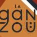 6 morceaux qui font l’esprit Ganzoü, les soirées électro-voyageuses de Paris