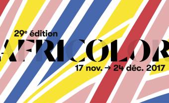 La playlist pour découvrir les artistes du Festival Africolor