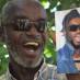 Watch a documentary on enigmatic ghanean musician Ata Kak