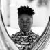 Sampa The Great : le chant libérateur