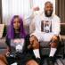Music Video Of The Week: Cassper Nyovest, Tiwa Savage, Wizkid, Big Shaq, Lady Leshurr…