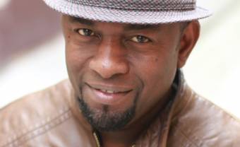 Du Congo au Comores en passant par Zanzibar, la playlist de Chébli Msaïdié