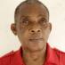 Ken Boothe : le retour du parrain inoxydable de la soul jamaïcaine