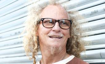 Gagnez vos places pour Africolor : Danyèl Waro