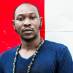 Seun Kuti: “Struggle sounds as the weapon of the future”