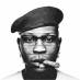 Seun Kuti Talks About Activism and What Inspired His New Album, Black Times