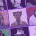 The 20 Best Albums of 2017