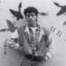 Shams Dinn, le pionnier du hip-hop marocain