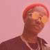 African hits timeline 2017 (1/2)