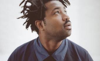 Sampha revisite le titre « Minata Waraba » de la diva malienne Oumou Sangaré