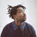 Sampha revisite le titre « Minata Waraba » de la diva malienne Oumou Sangaré