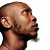 Seun Kuti, the politico-financial mafia and the African dream