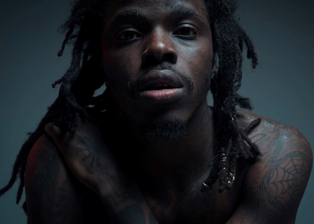 Twelve'Len 2018