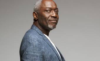 Jacob Desvarieux : le pilier de Kassav a le blues et le revendique !