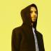 Listen to Poirier’s new one hour Afro-house mix