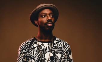 Retour vers l’(afro)futur de la comète Shabaka