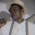 Calypso Rose Pays Tribute to Nat King Cole in Her New Music Video