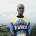 DJ Lag unveils 8 of his favourites tracks