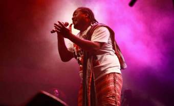 Gagnez vos places pour le concert de Lindigo au New Morning