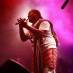 Gagnez vos places pour le concert de Lindigo au New Morning