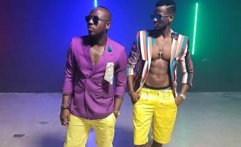 Toofan : retour sur une success story made in Togo