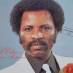 Émile Omar invite la légende de la rumba congolaise Théo Blaise Kounkou au 104