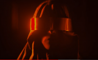 New Video: AMMAR 808 – Boganga & Sandia (feat. Mehdi Nassouli)