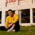 Ady Suleiman: Neo Soul and the Inner Workings of a Disquiet Mind