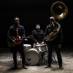 Découvrez le premier clip du groupe blues rock Delgres