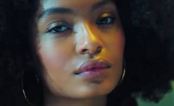 Drake Celebrates Women Empowerment In New Star-studded Video ‘Nice For What’
