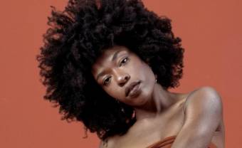 Retour élégant pour Sudan Archives avec son dernier single &lsquo;Nont For Sale&rsquo;
