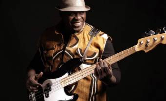 Habib Faye s’est retiré en laissant un grand vide, et beaucoup d’héritiers